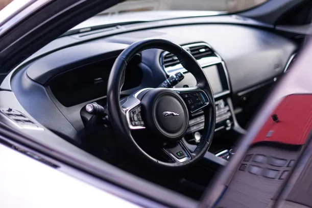 Casino Dream Vegas Aplicación Android/iOS